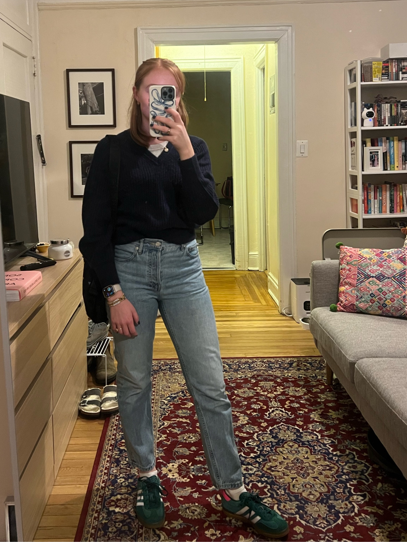 #LTKfindsunder100 #LTKSeasonal #LTKshoecrush