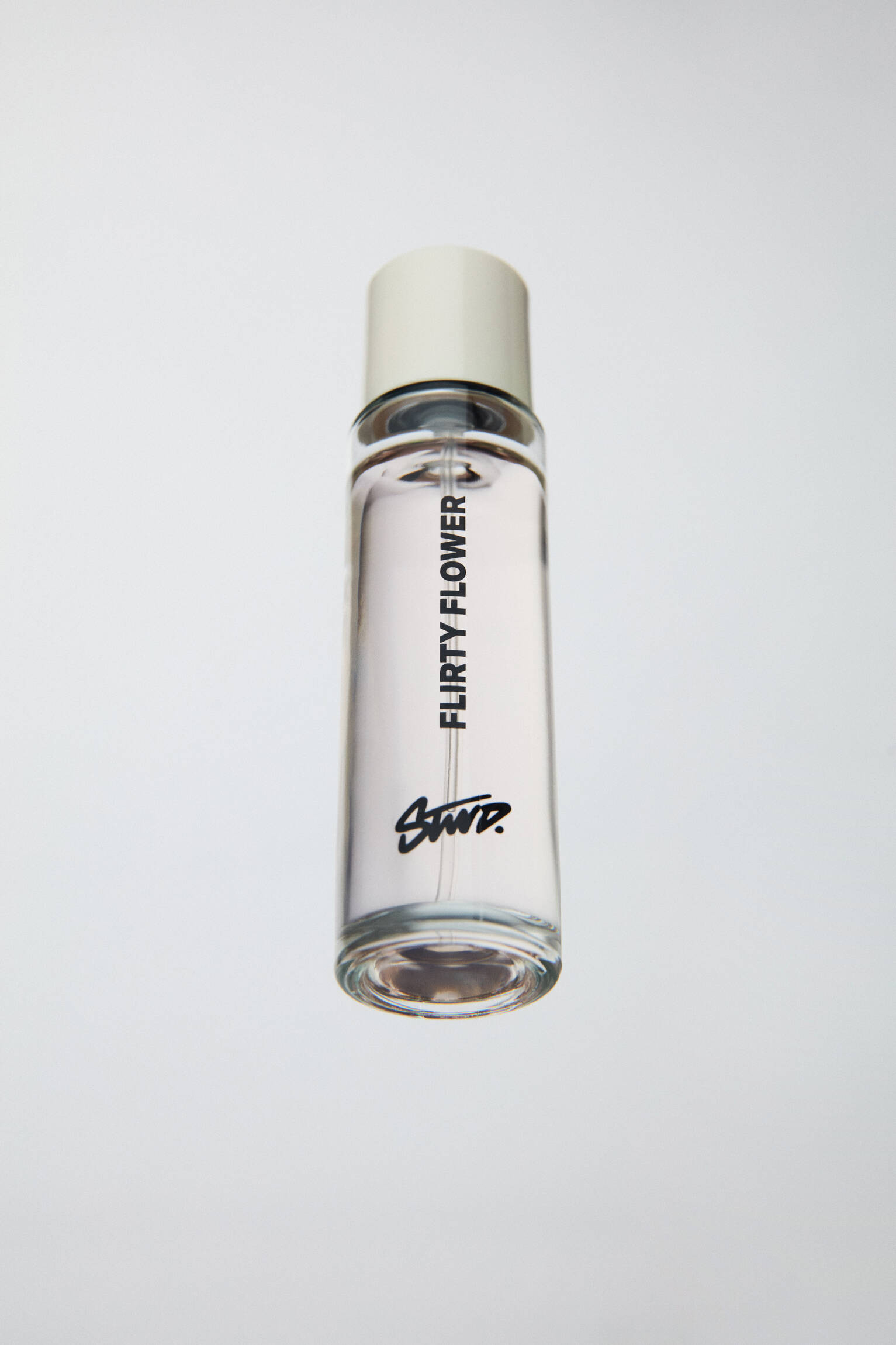 Flirty Flower Perfume - pull&bear | PULL and BEAR UK