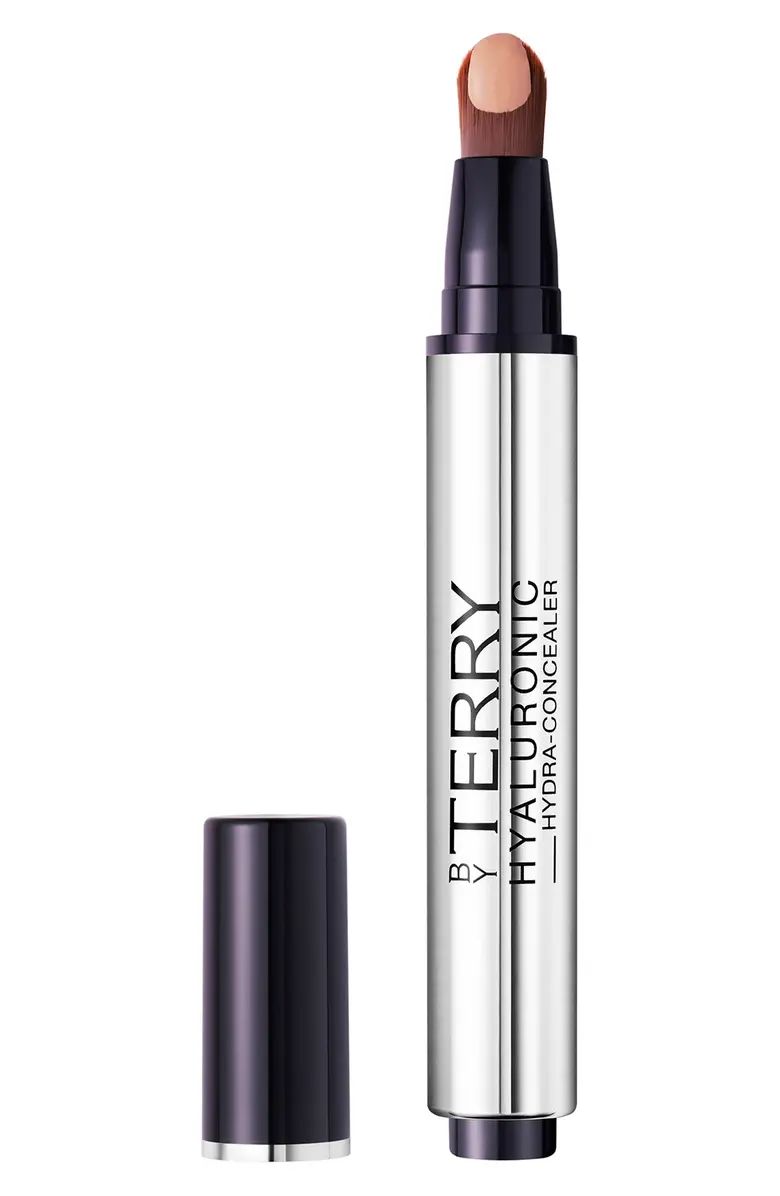 Hyaluronic Hydra-Concealer | Nordstrom