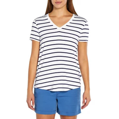 Gap Ladies Short Sleeve Tee | Sam's Club