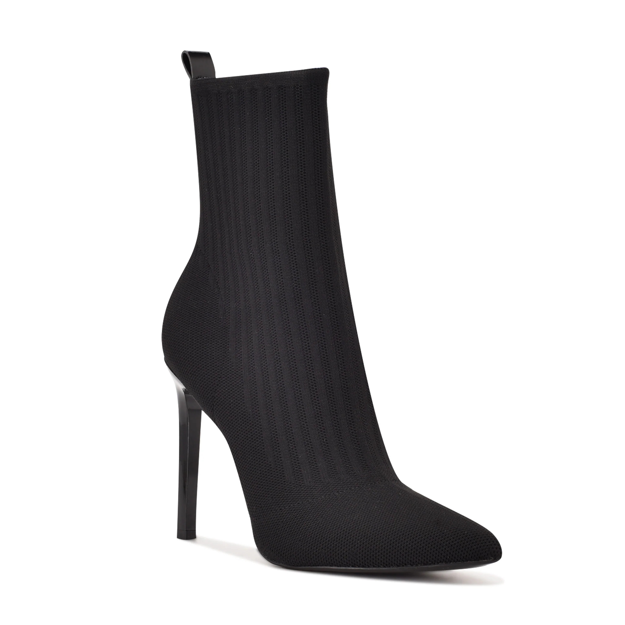 Teoy Dress Booties | Nine West (US)