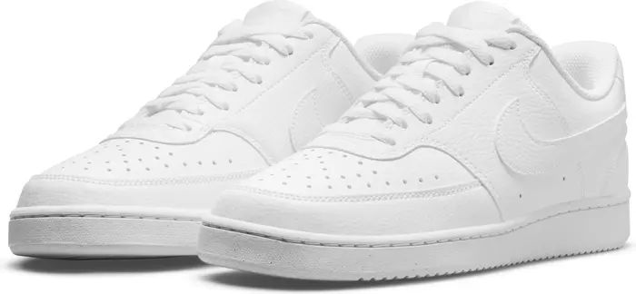 Court Vision Low Sneaker | Nordstrom