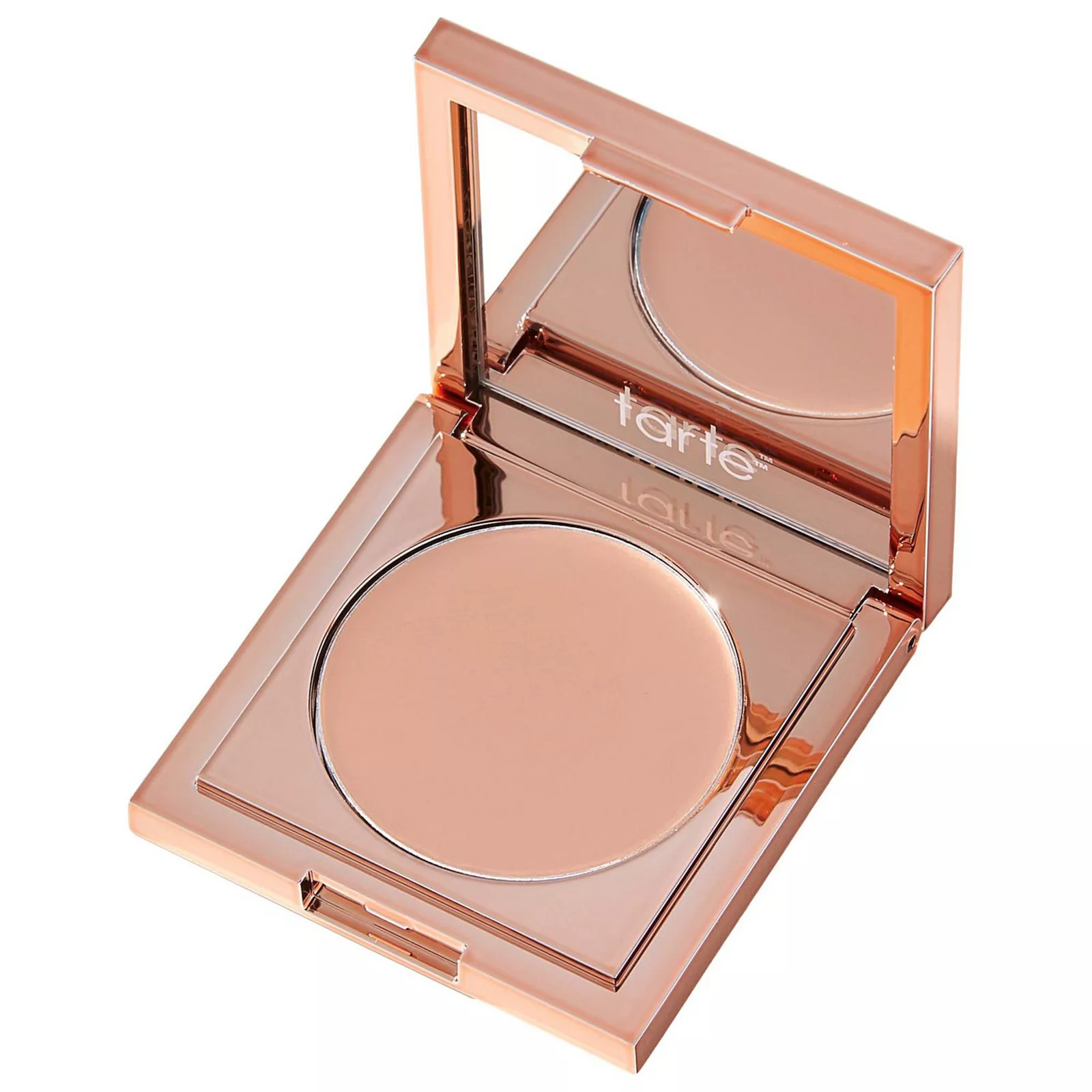 tarte CC full coverage undereye color corrector, Size: .08Oz, Light Medium | Kohl's