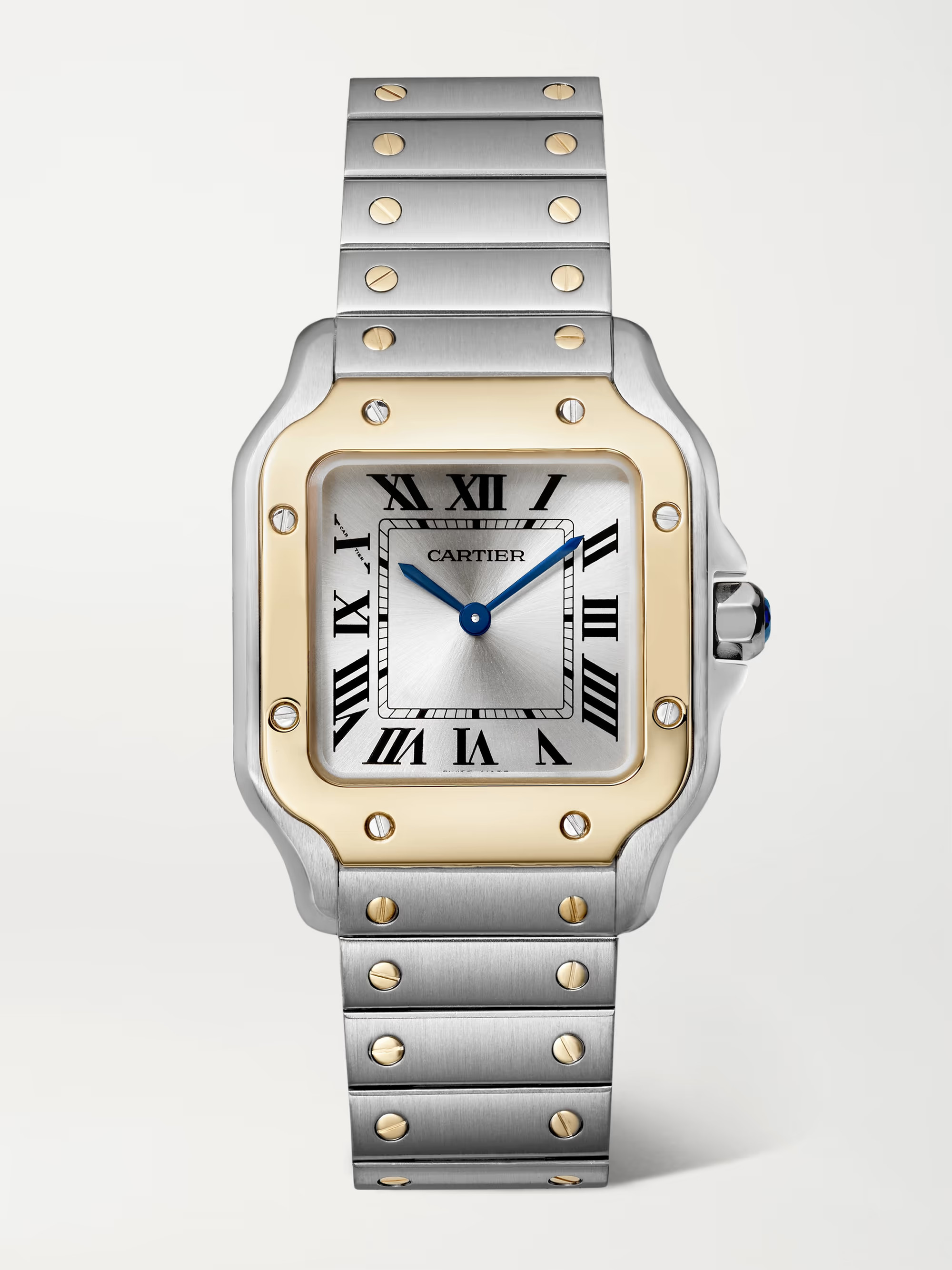 CARTIER | NET-A-PORTER (UK & EU)