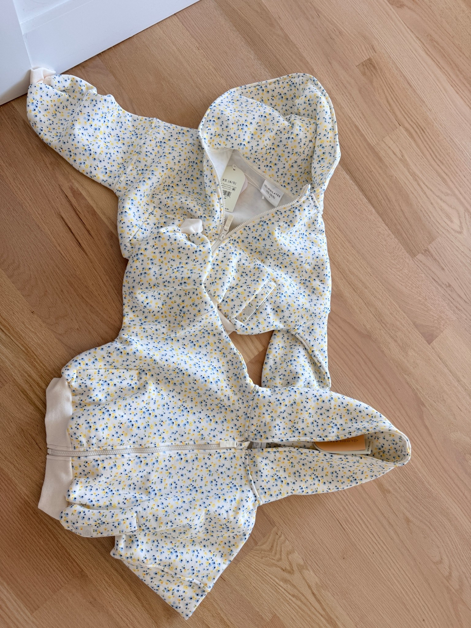 my girls are going to love love love matching our Mothers Day outfits this year

#LTKootd #LTKMothersDay #LTKdayinmylife