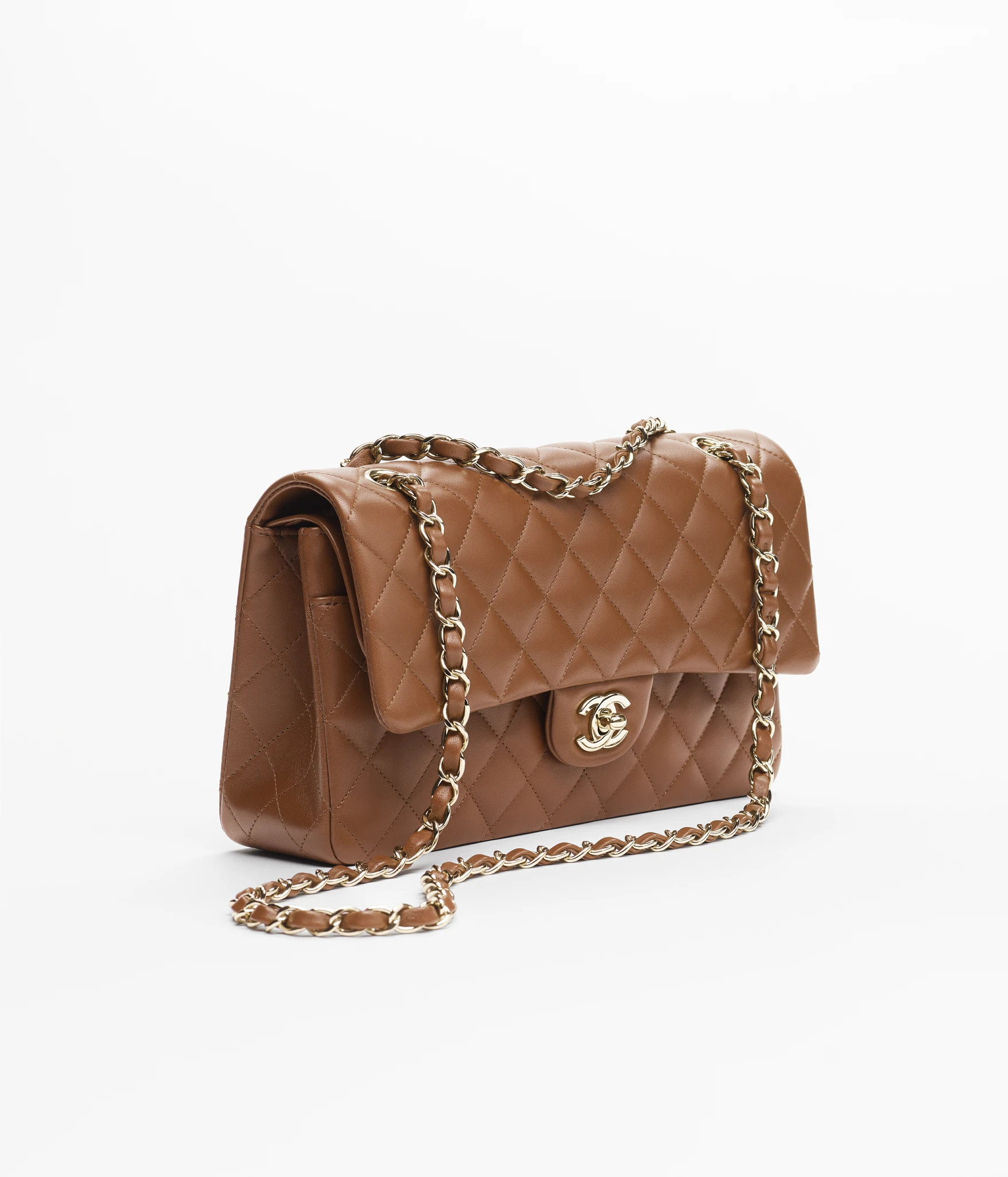 *Suggested retail price.More informationBack to content | Chanel, Inc. (US)