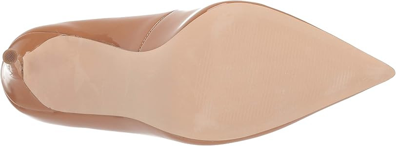 Steve Madden Women's Vala Pump | Amazon (US)