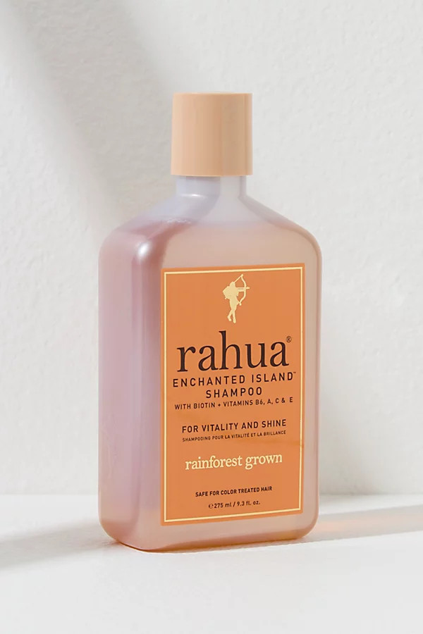 Rahua Enchanted Island Shampoo at Free People | Free People (UK)