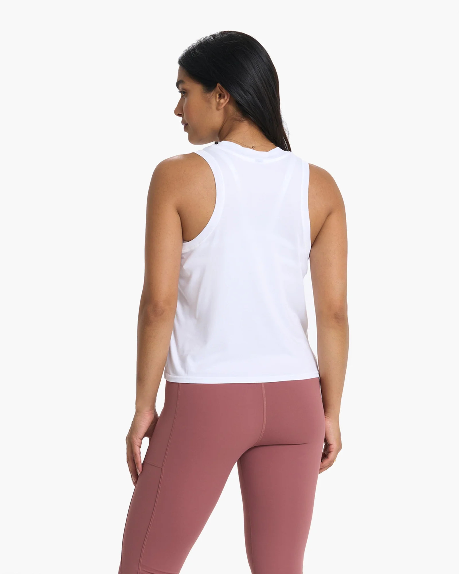 Energy Top | Vuori Clothing (US & Canada)