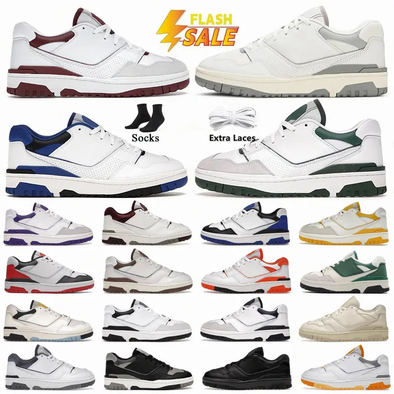 Save Big on Bulk Womens Mens Shoes New Running Shoes Men Women Designer Casual Sneakers White Sea... | DHGate
