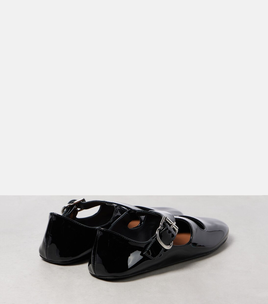 Alaïa | Mytheresa (UK)