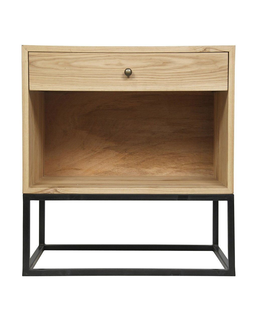 Owen Single Nightstand | McGee & Co.
