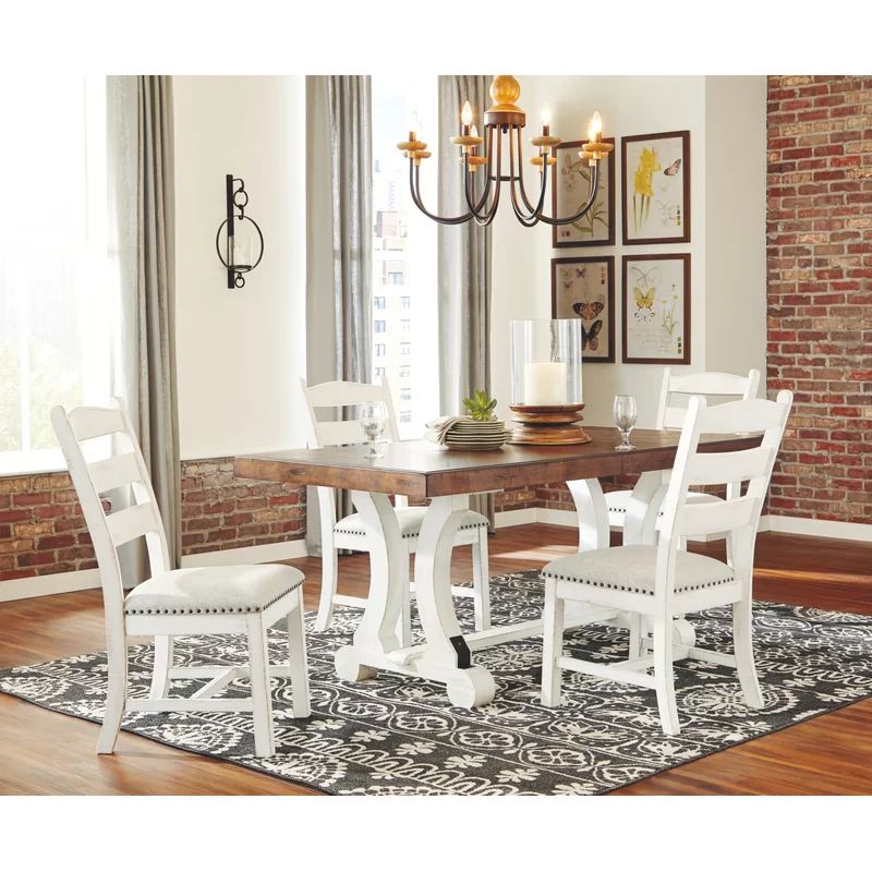 Jasso 36'' Dining Table | Wayfair North America