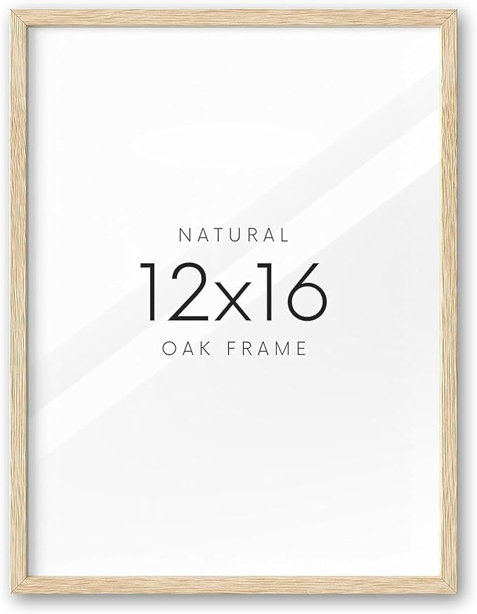 FREE Returns  
                    
    Return this item for free   We offer easy, convenient ret... | Amazon (US)