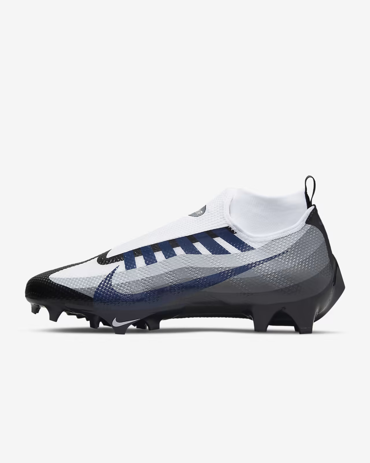 Men's Football Cleats | Nike (US)
