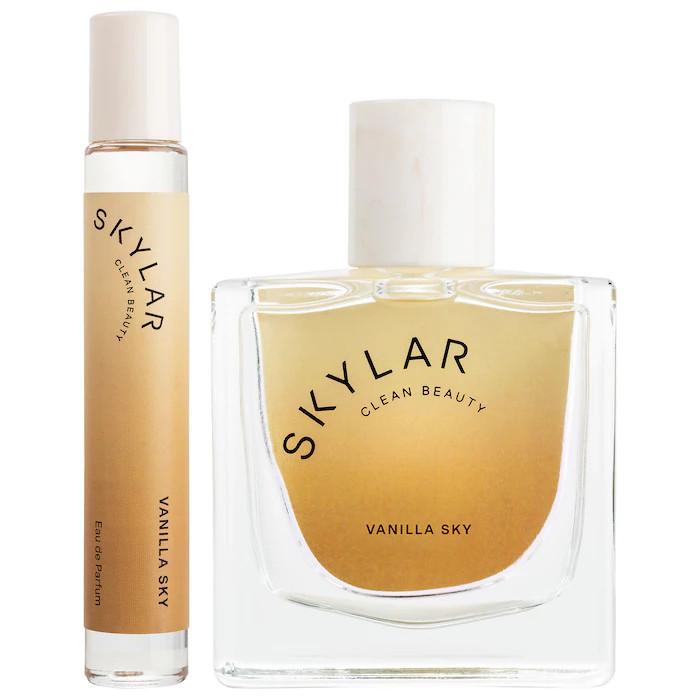 Vanilla Sky Eau de Parfum | Sephora (US)