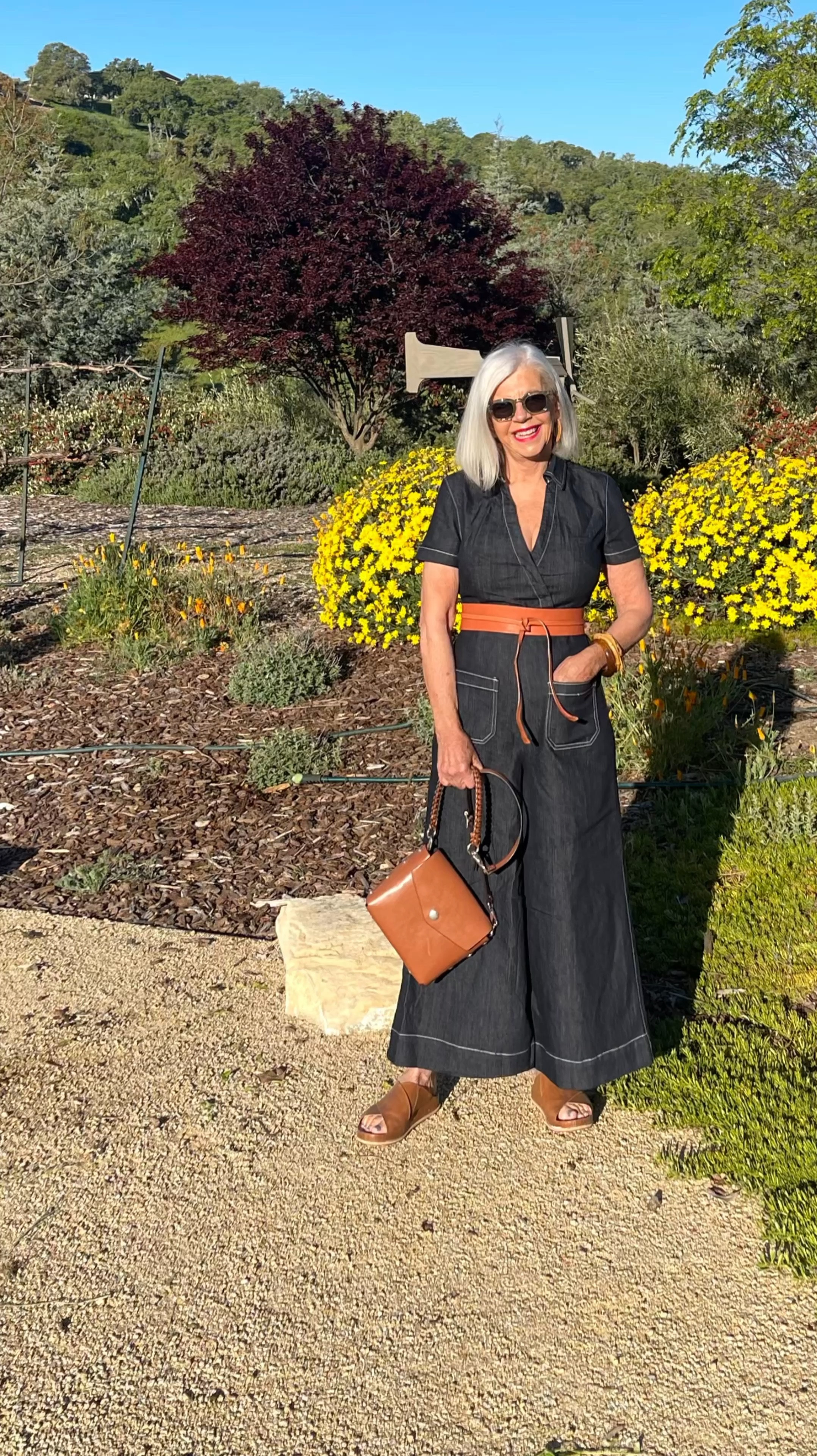 Over 50 Spring Fashion Trends
#jumpsuit #wearabletrends #springfashion

#LTKSeasonal #LTKstyletip