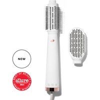 T3 | Professional Interchangeable Hot Air Blow Dry Brush | T3 Micro (UK)