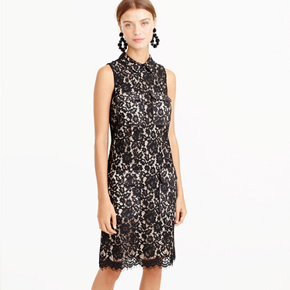 https://www.jcrew.com/womens_category/dresses/day/PRDOVR~F8847/F8847.jsp?srcCode=AFFI00001&siteId=QF | J.Crew US