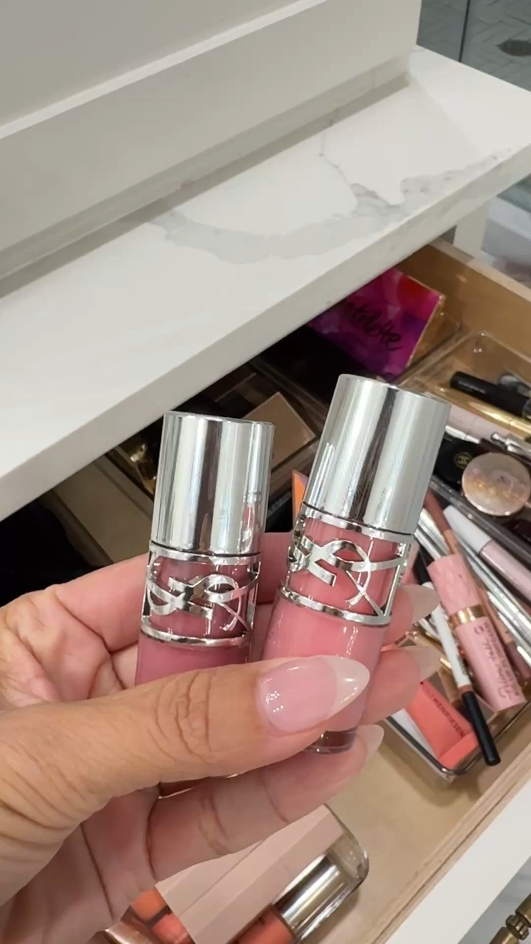 Obsessed with these!! 

#LTKBeauty #LTKGiftGuide