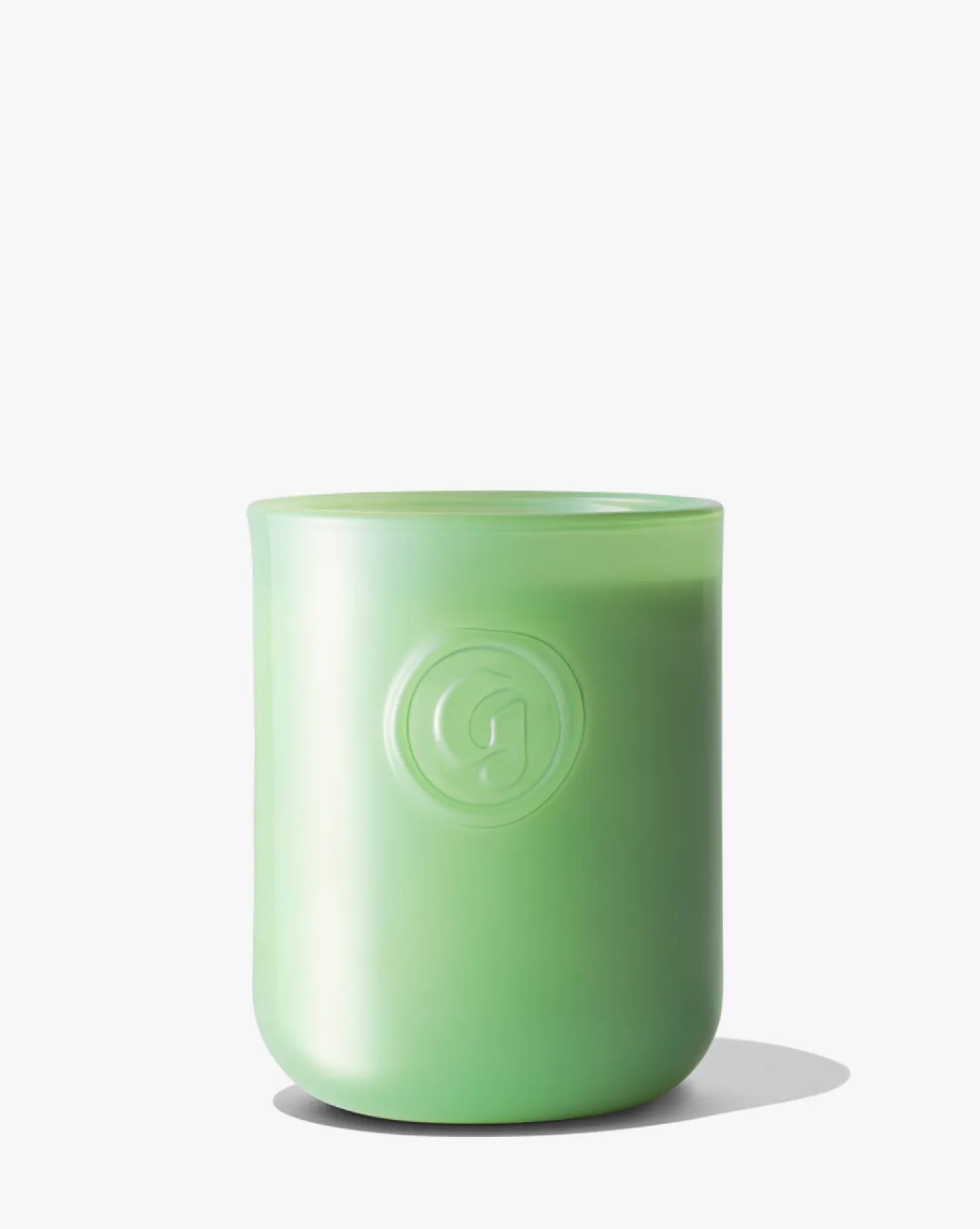 Glossier Candles | Glossier