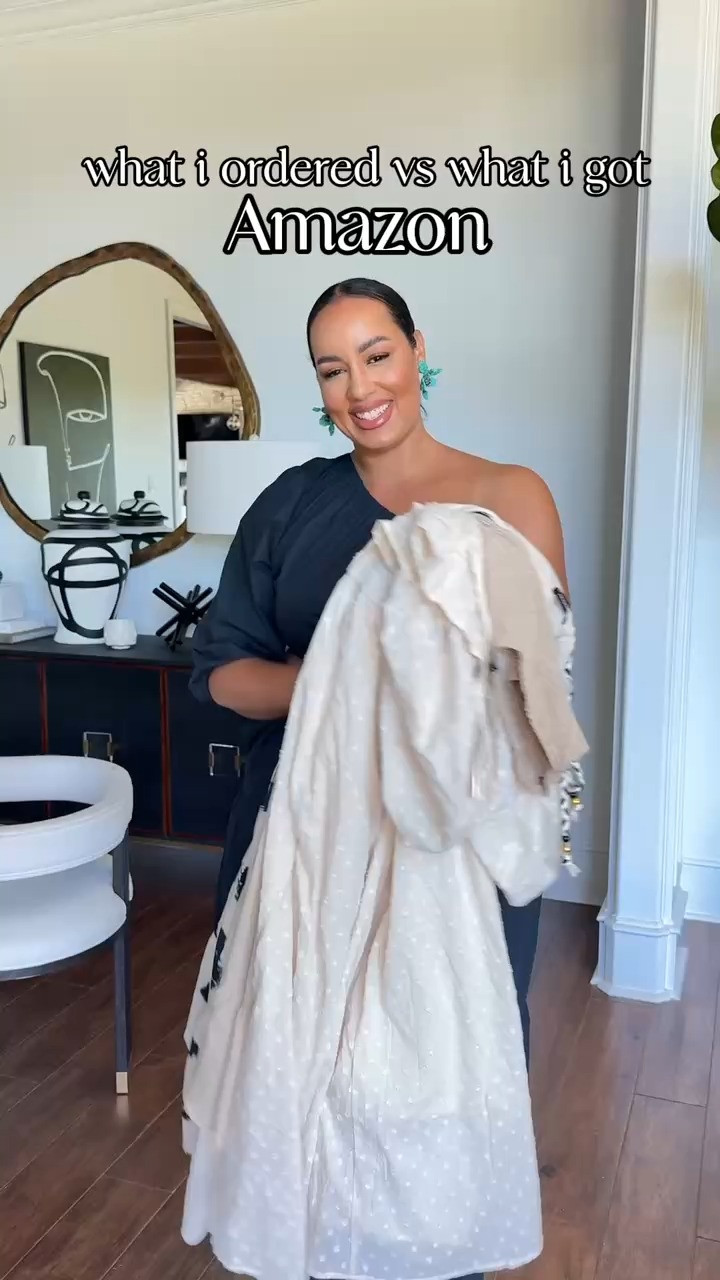 Ordered a few dresses from Amazon and most of these were keepers 🙌🏽 All of them under $50 

 #LTKFindsUnder50 #LTKStyleTip #LTKPlusSize