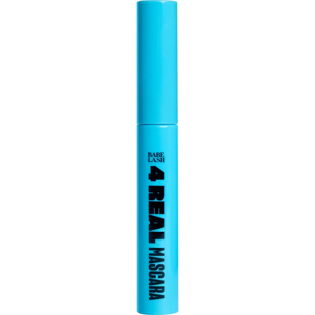 Babe Original 4 Real Mascara in Black at Nordstrom Rack | Nordstrom Rack