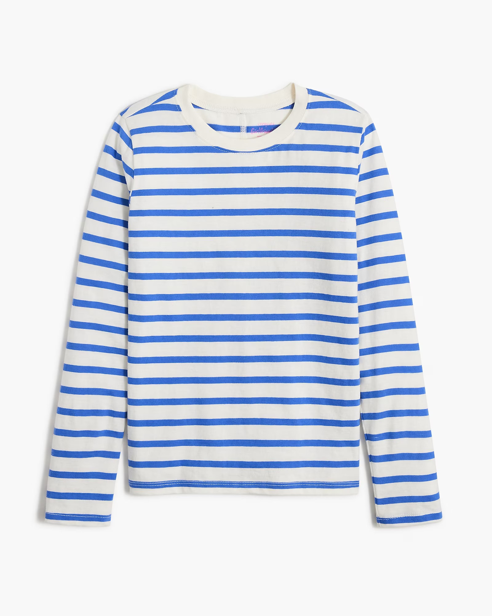 Color:Sunwashed Sea Ivory | J.Crew Factory