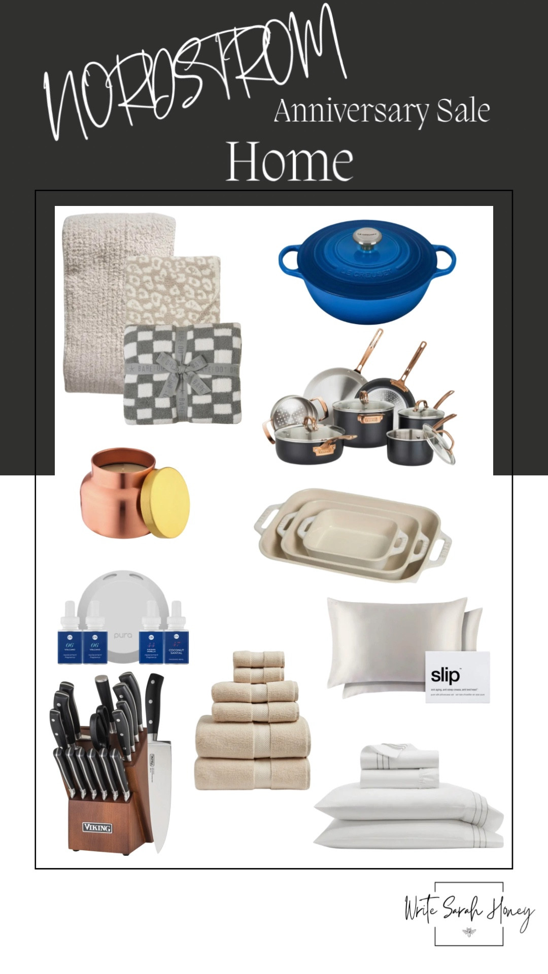 Nordstrom Anniversary Sale! Shop these amazing home items! #home #nordstrom #nsale #shop #sale #kitchen #nordstromanniversiysale  #homedecor

#LTKxNSale #LTKHome #LTKSaleAlert
