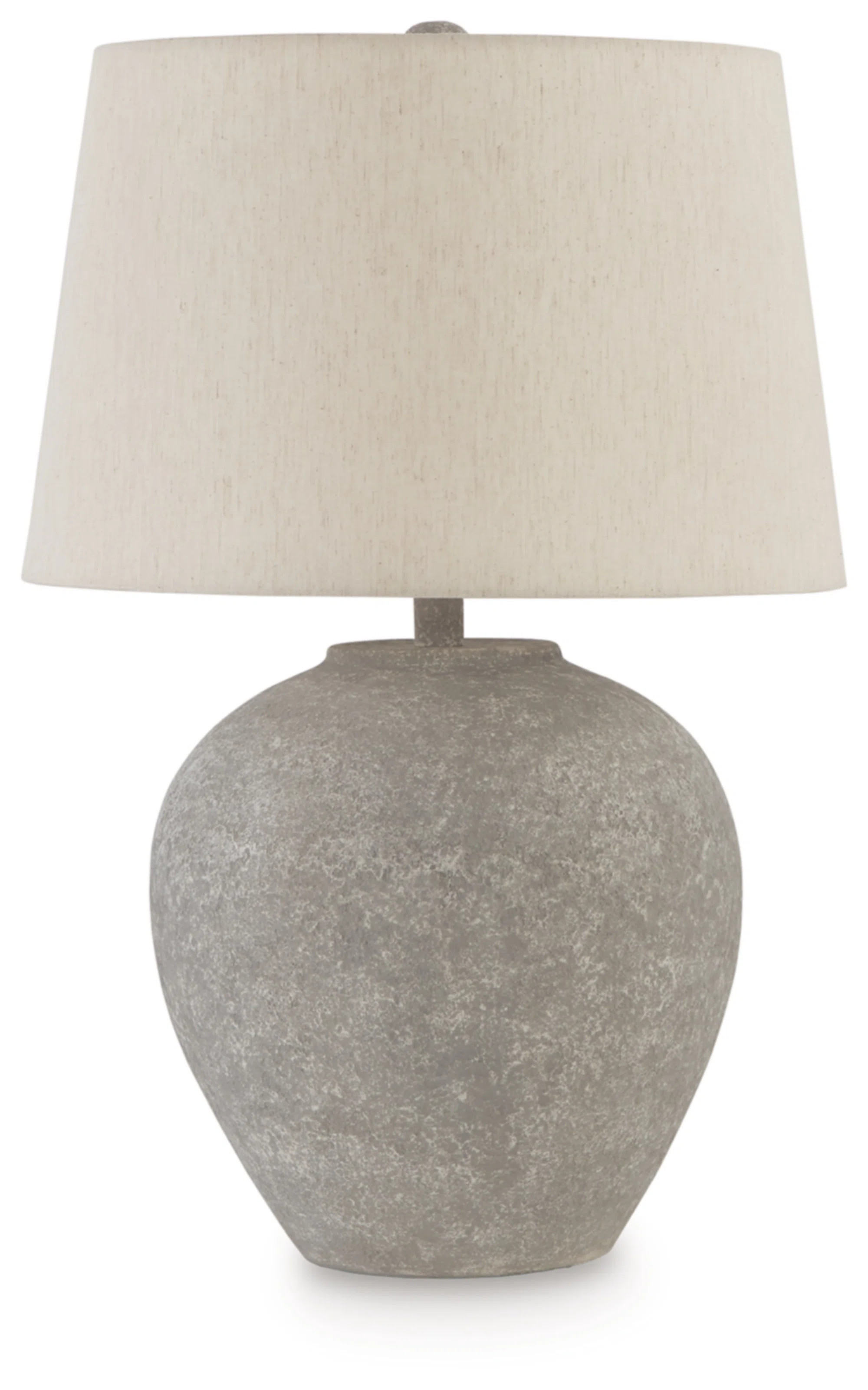 17 Stories Skila Composite Table Lamp & Reviews | Wayfair | Wayfair North America