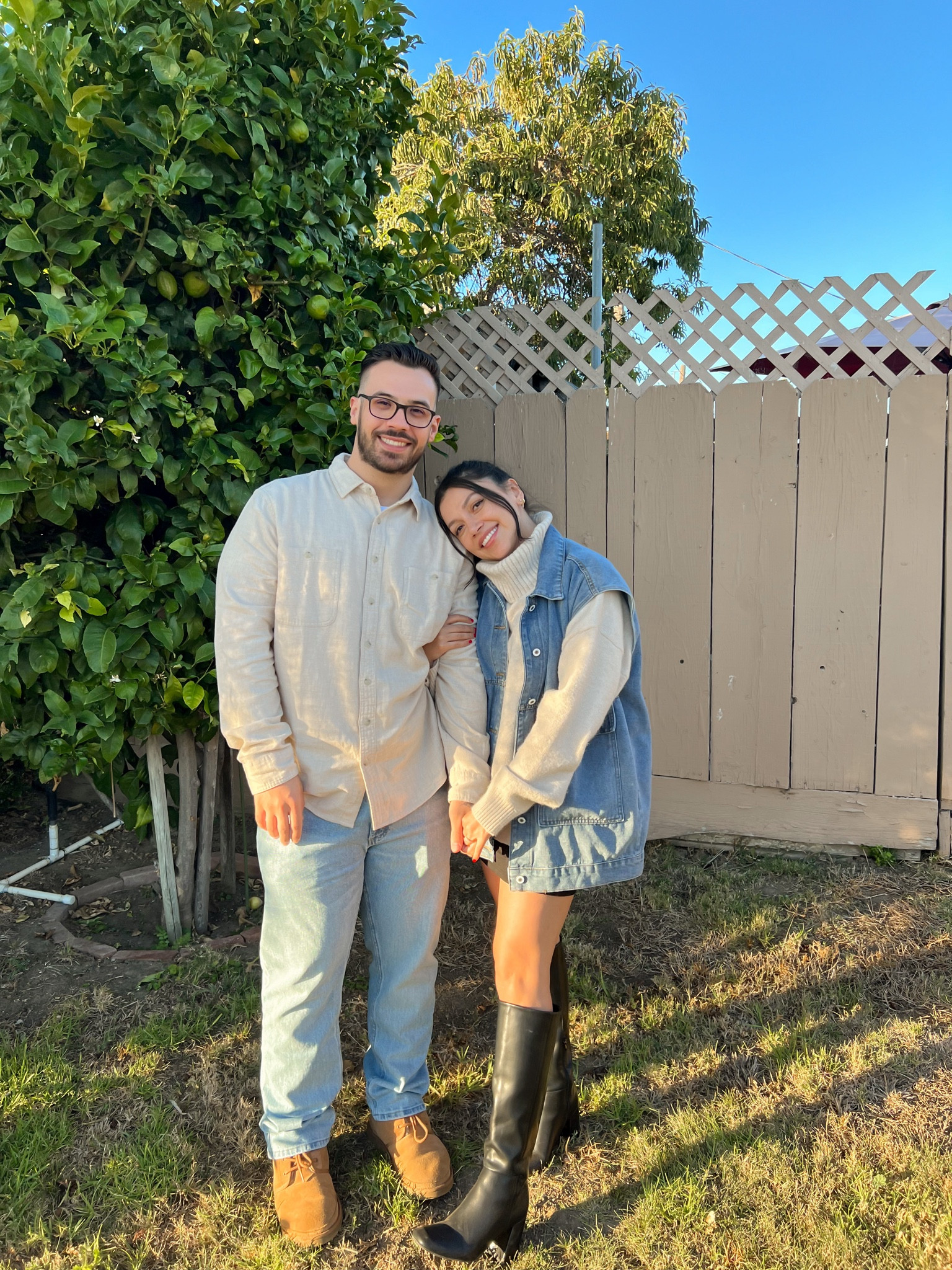 Thanksgiving outfit, vest outfit, oversize vest outfit, couple outfits

#LTKfindsunder100 #LTKHoliday #LTKCyberWeek