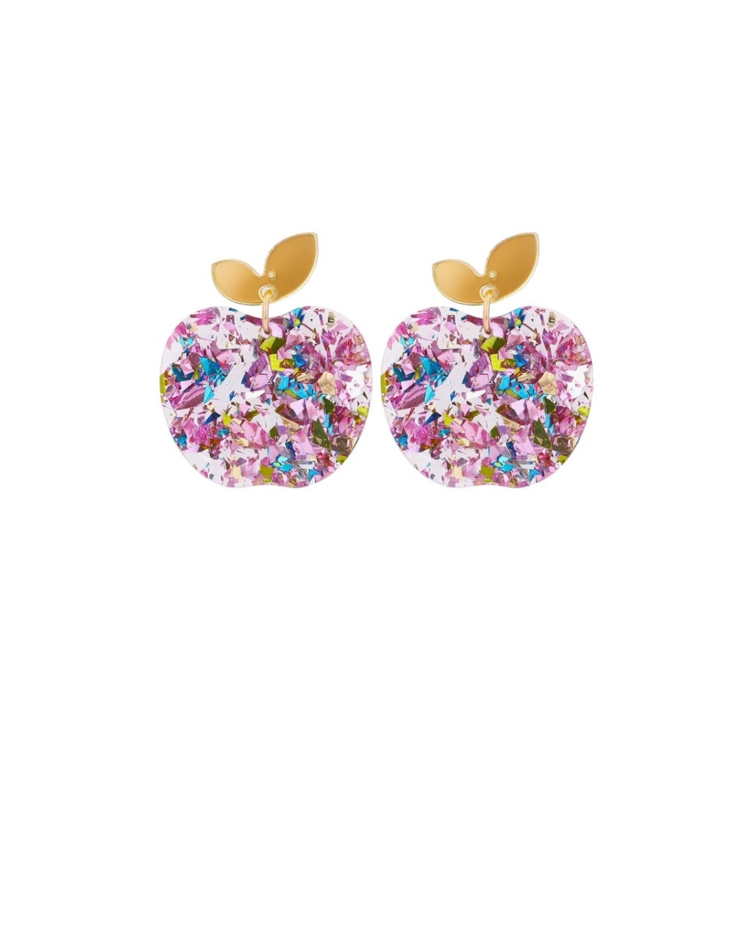 Teacher Gifting 🍎💖✨
… a cute $5 pair of earrings perfect for gifting with cash or a gift card for year-end!

#LTKmomlife #LTKSeasonal #LTKKids