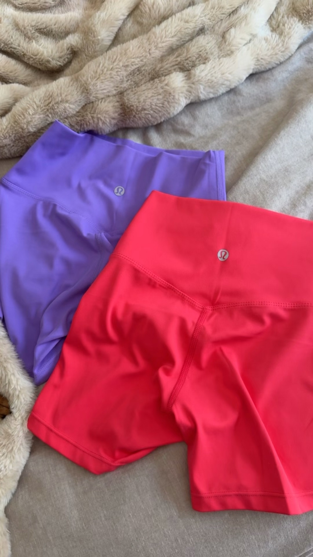 $11 align shorts
Lululemon
Athleisure
Kids finds
Mom ootd 
Girls shorts 

#LTKSaleAlert #LTKSpringSale #LTKActive