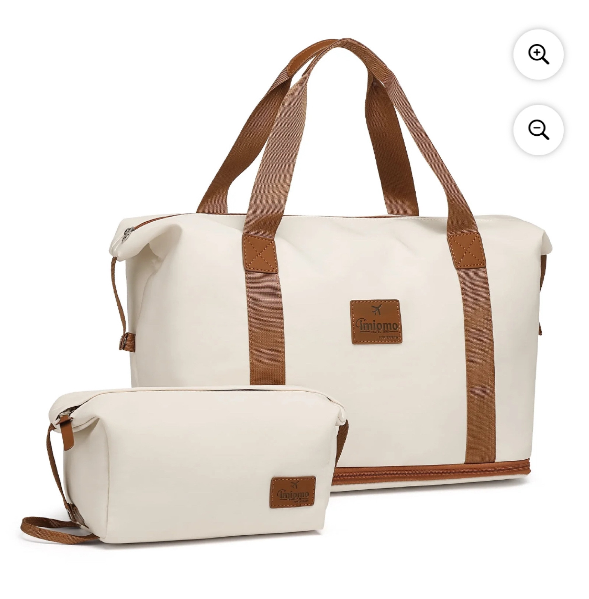 Walmart TRAVEL Bags 

#LTKSeasonal #LTKMostLoved #LTKKids