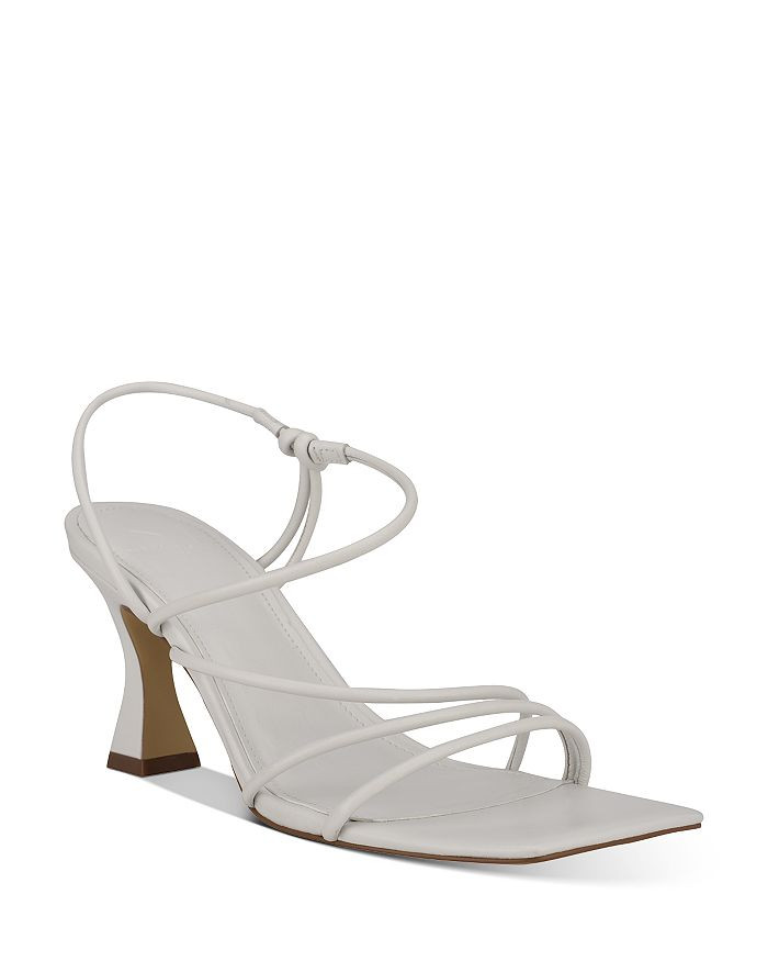 Marc Fisher LTD.
            
    
                
                    Women's Dami Strappy Slin... | Bloomingdale's (US)