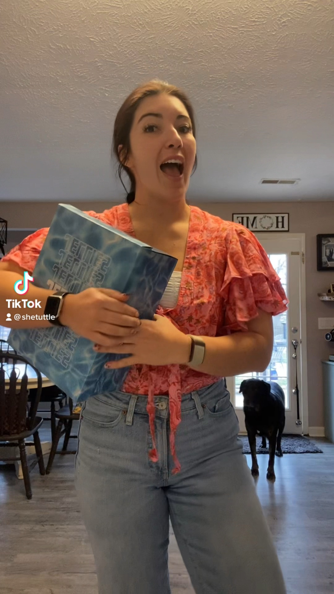 Free People try on haul for spring! 

#LTKstyletip #LTKunder100 #LTKunder50