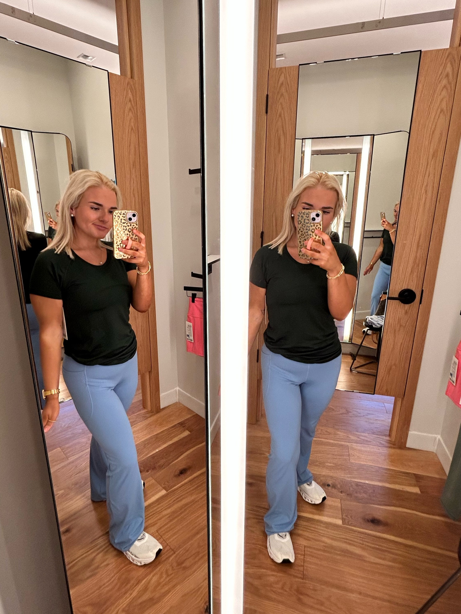 Size 8!

#LTKFindsUnder50 #LTKActive #LTKMidsize