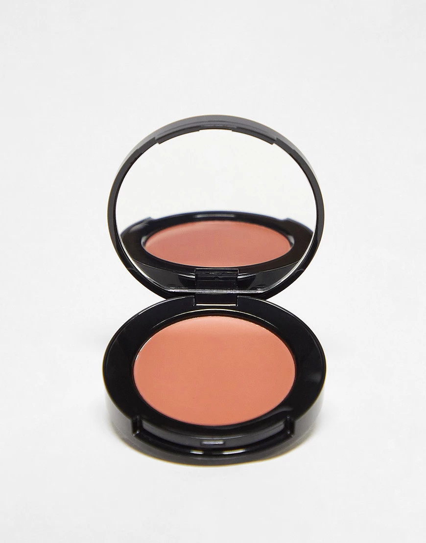 Bobbi Brown Pot Rouge For Lips and Cheeks - Powder Pink | ASOS (Global)