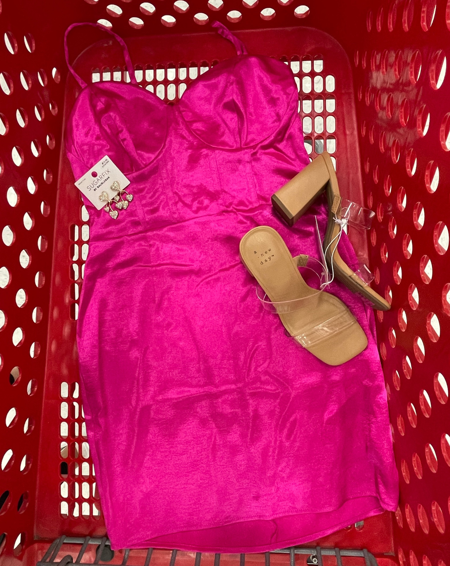 Valentines date night outfit inspo from my newest tiktok video & latest IG reel

#LTKshoecrush #LTKSeasonal #LTKstyletip