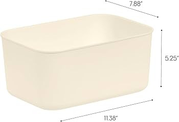 OFF WHITE | Amazon (US)