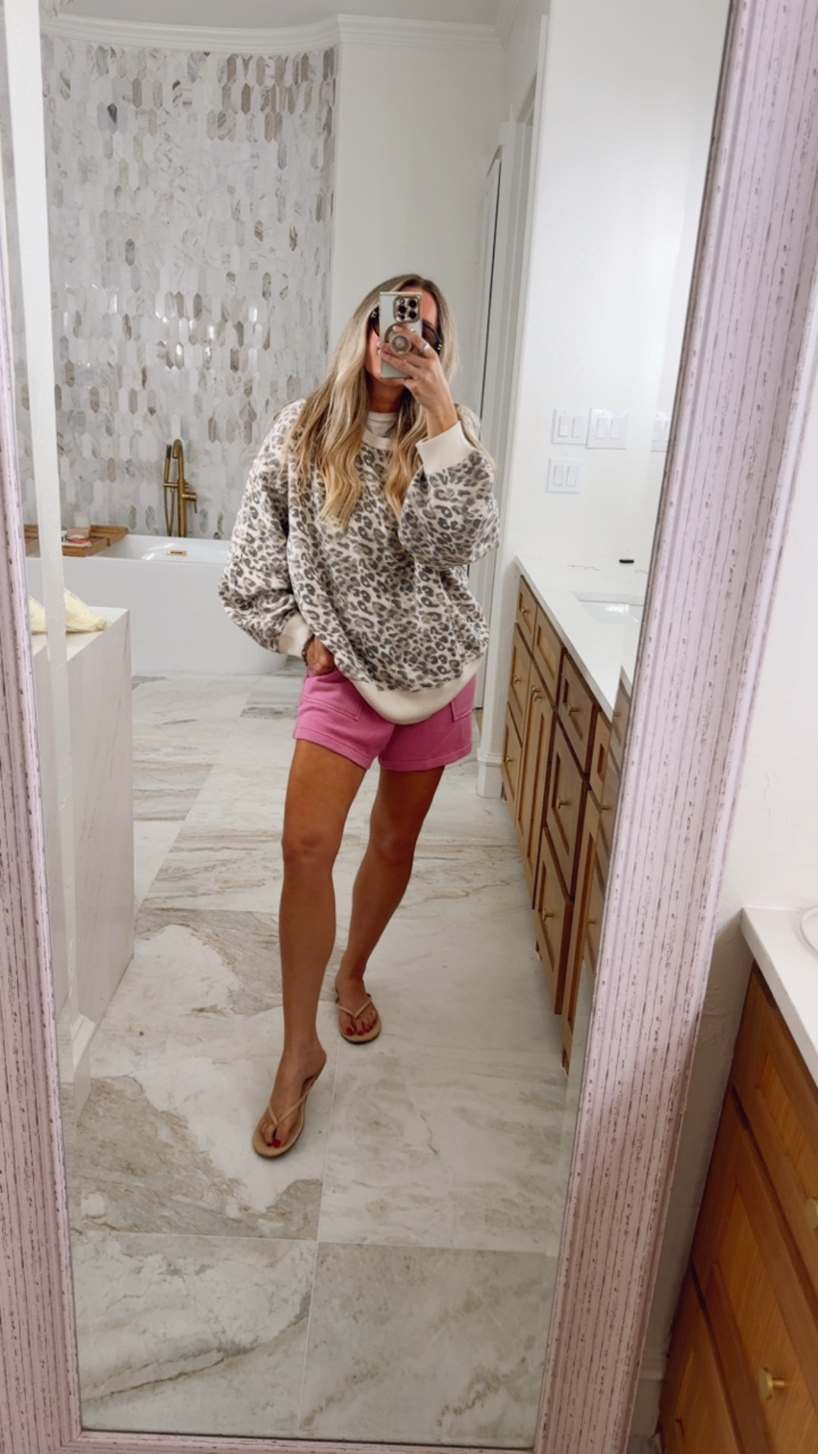 Travel outfits. Spring fashion. 2026. Aerie. Plus size fashion. Vacation outfit. Spring outfits 2026. Sports outfit. Spring outfits 2026. Spring fashion. Easter. Jumpsuit. Romper. Memorial Day weekend. GRWM. Sports mom outfit 



#LTKOver40 #LTKmomlife #LTKSaleAlert