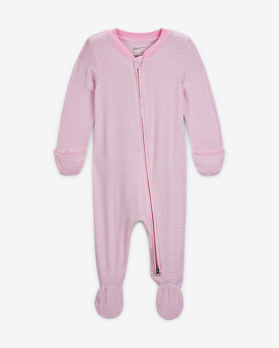 Nike Baby Essentials | Nike (US)