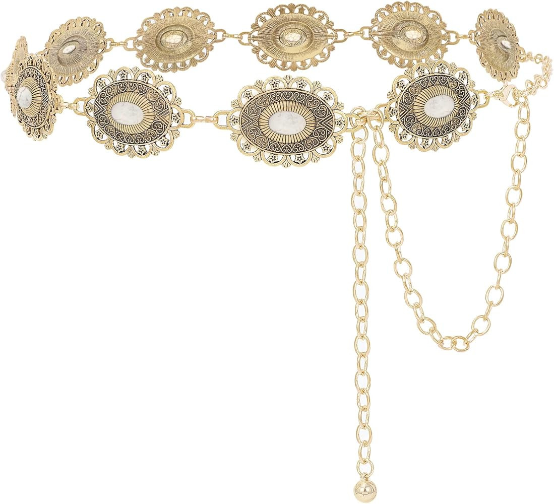 Visit the XZQTIVE Store | Amazon (US)