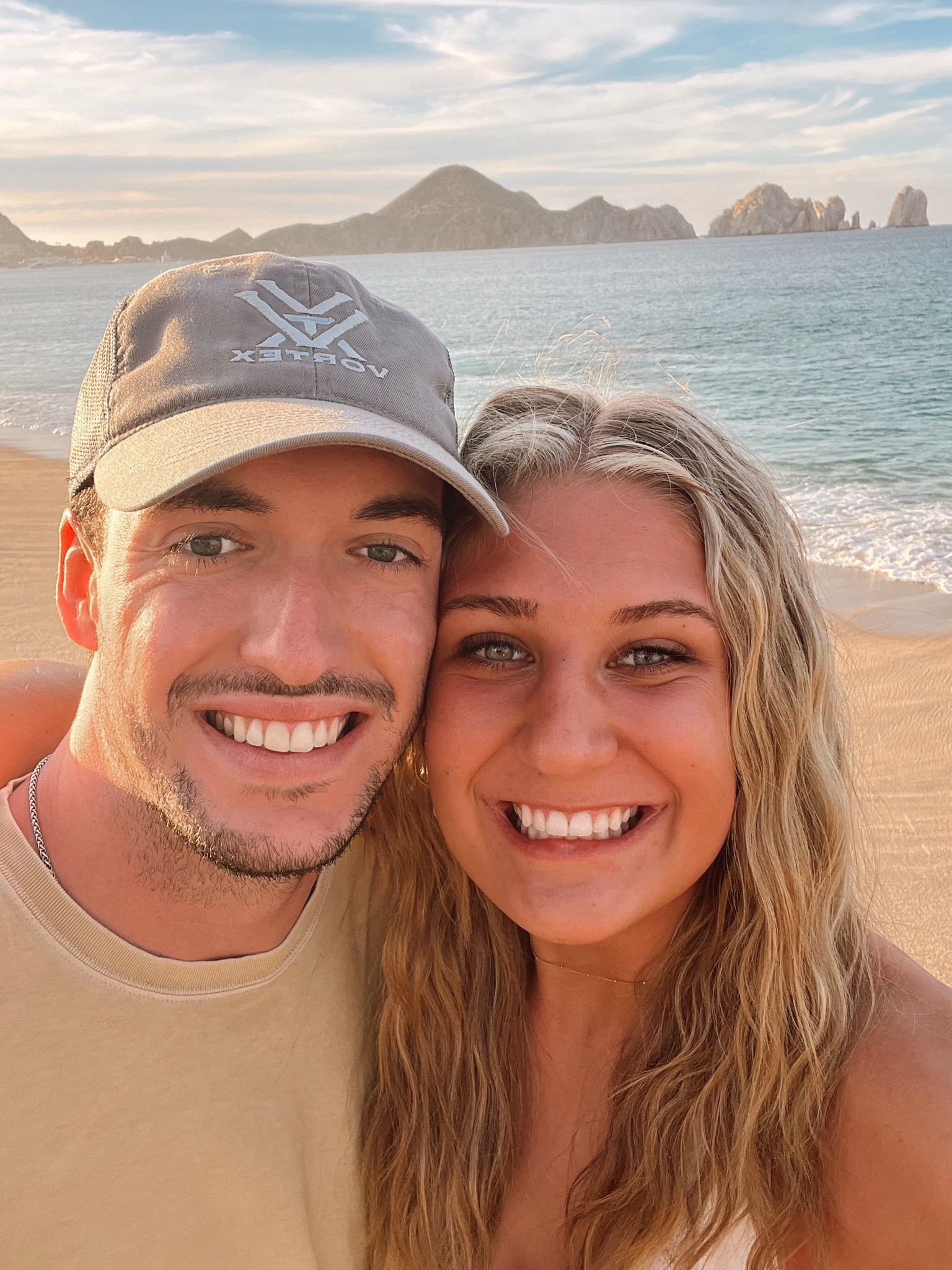 #LTKbeauty #LTKtravel #LTKswim