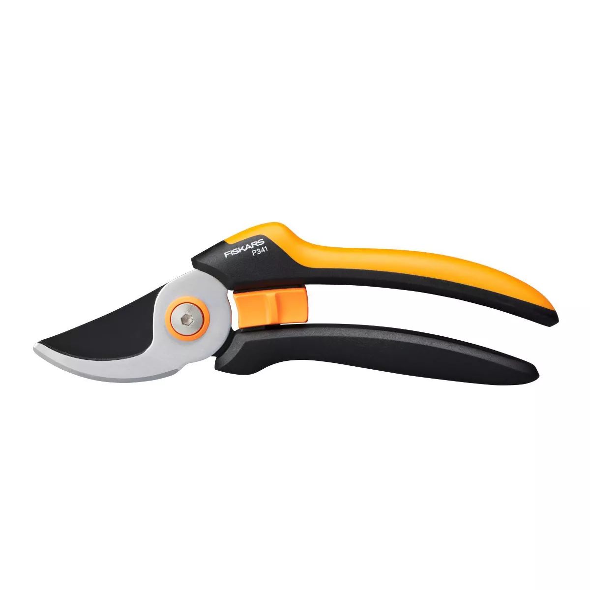 Fiskars P341 Bypass Pruner | Target