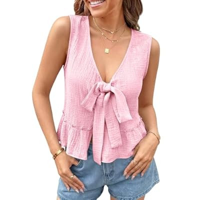 Save 40% on select product(s) with promo code 7RUQQ387 on Amazon.com | Amazon (US)