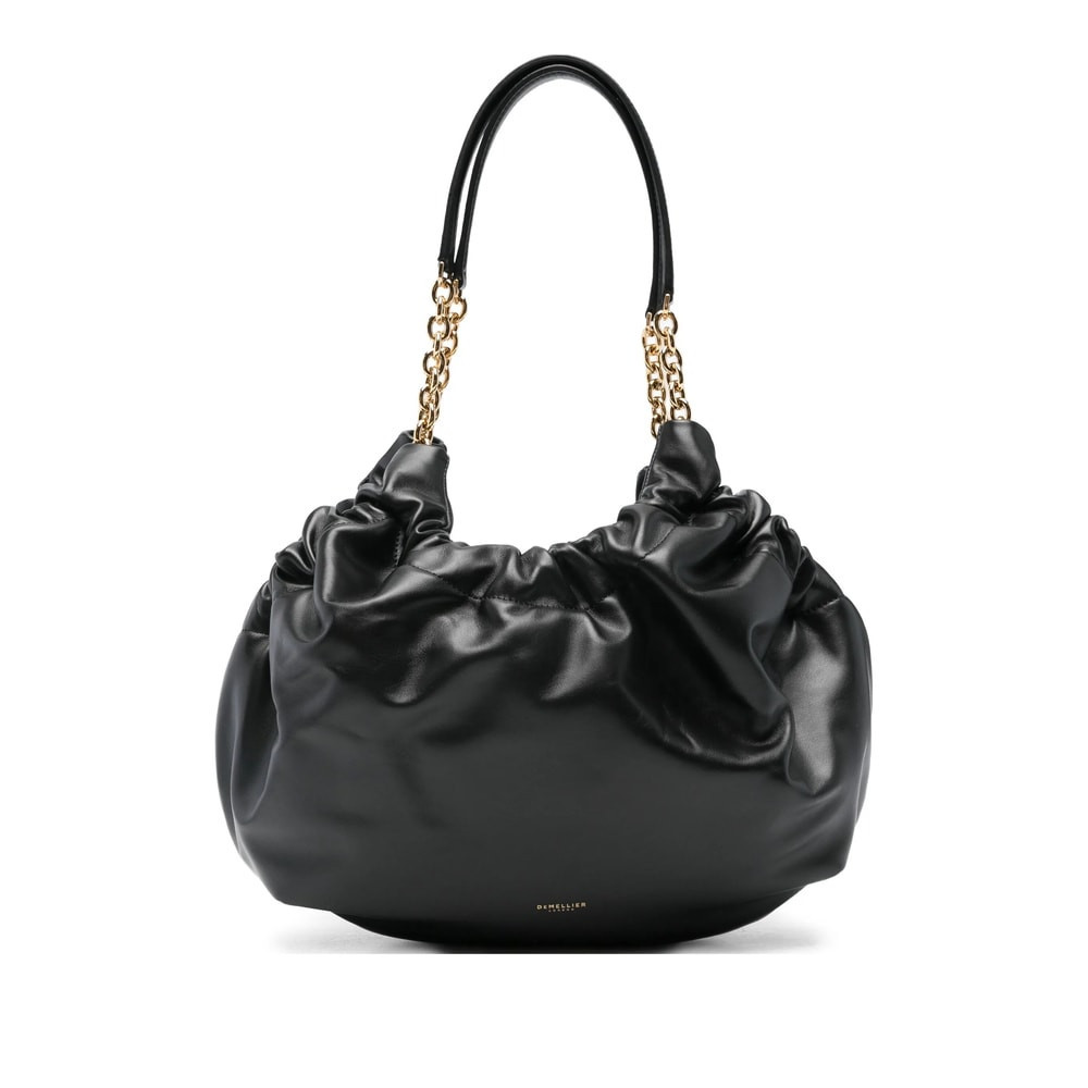 Demellier Bag | Italist.com US