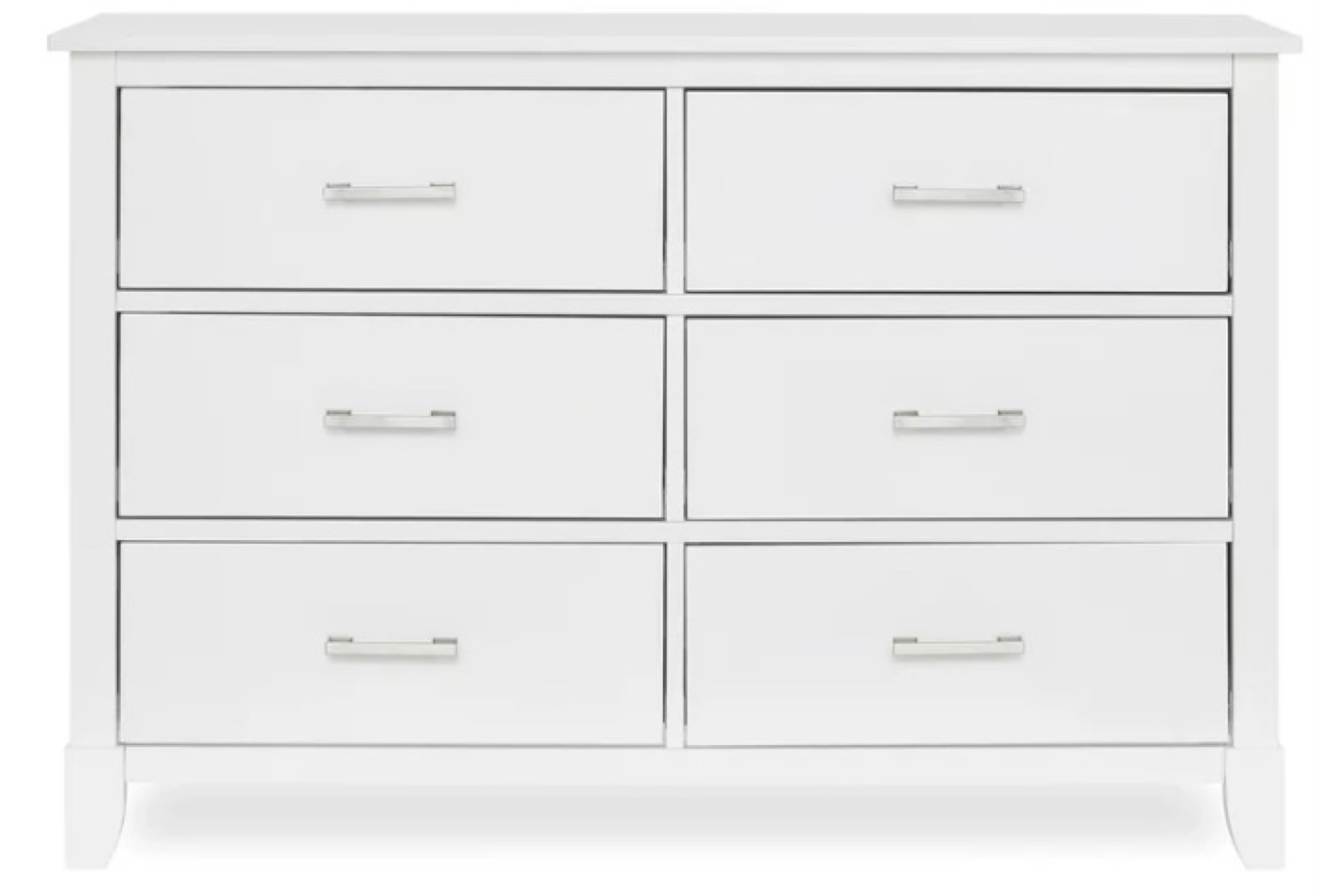 Dresser I bought for our nursery that will double as a changing table! 

#LTKCyberweek #LTKhome #LTKbaby