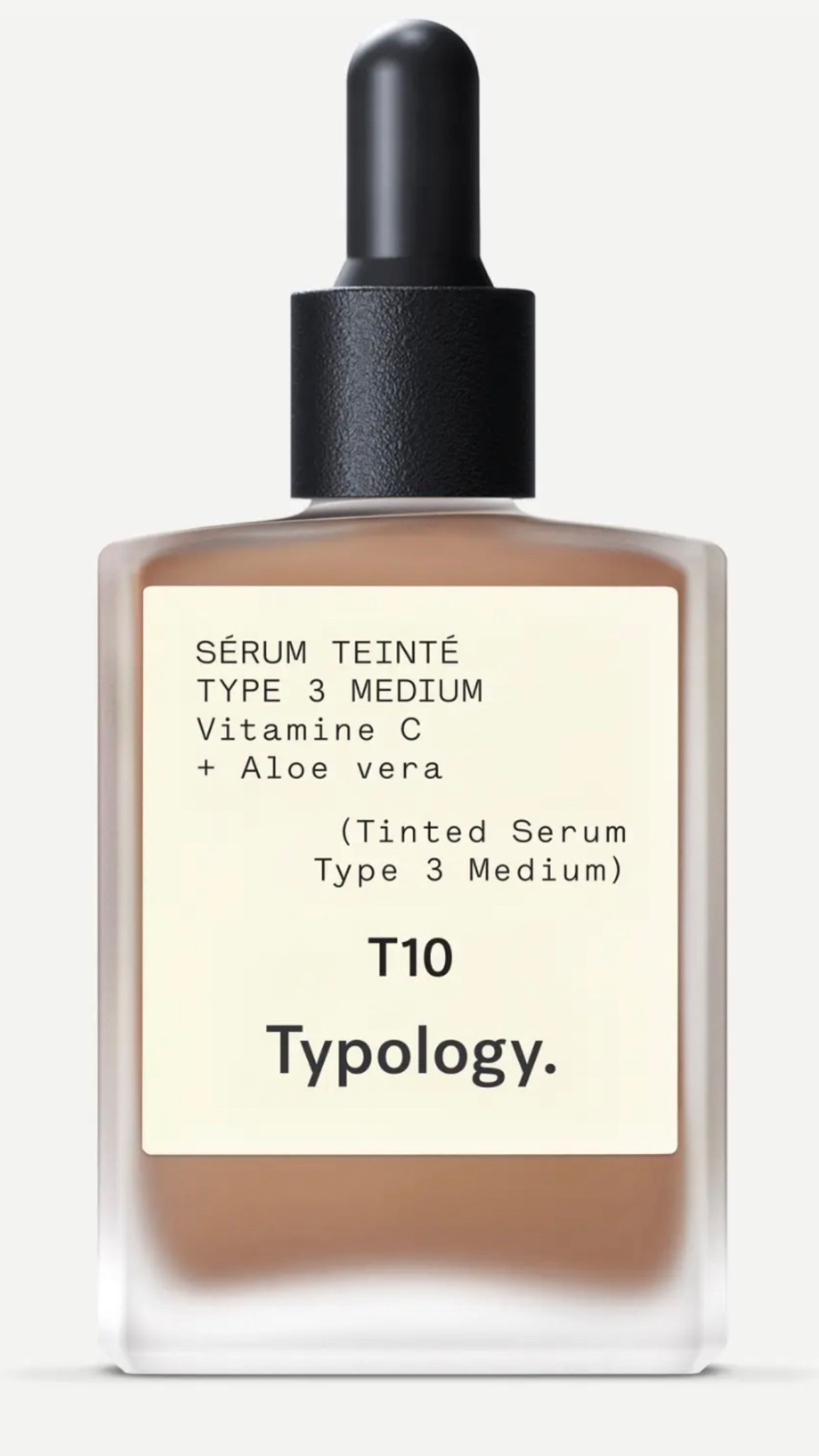 fav clean skin tint  

#LTKMothersDay #LTKSaleAlert #LTKBeauty