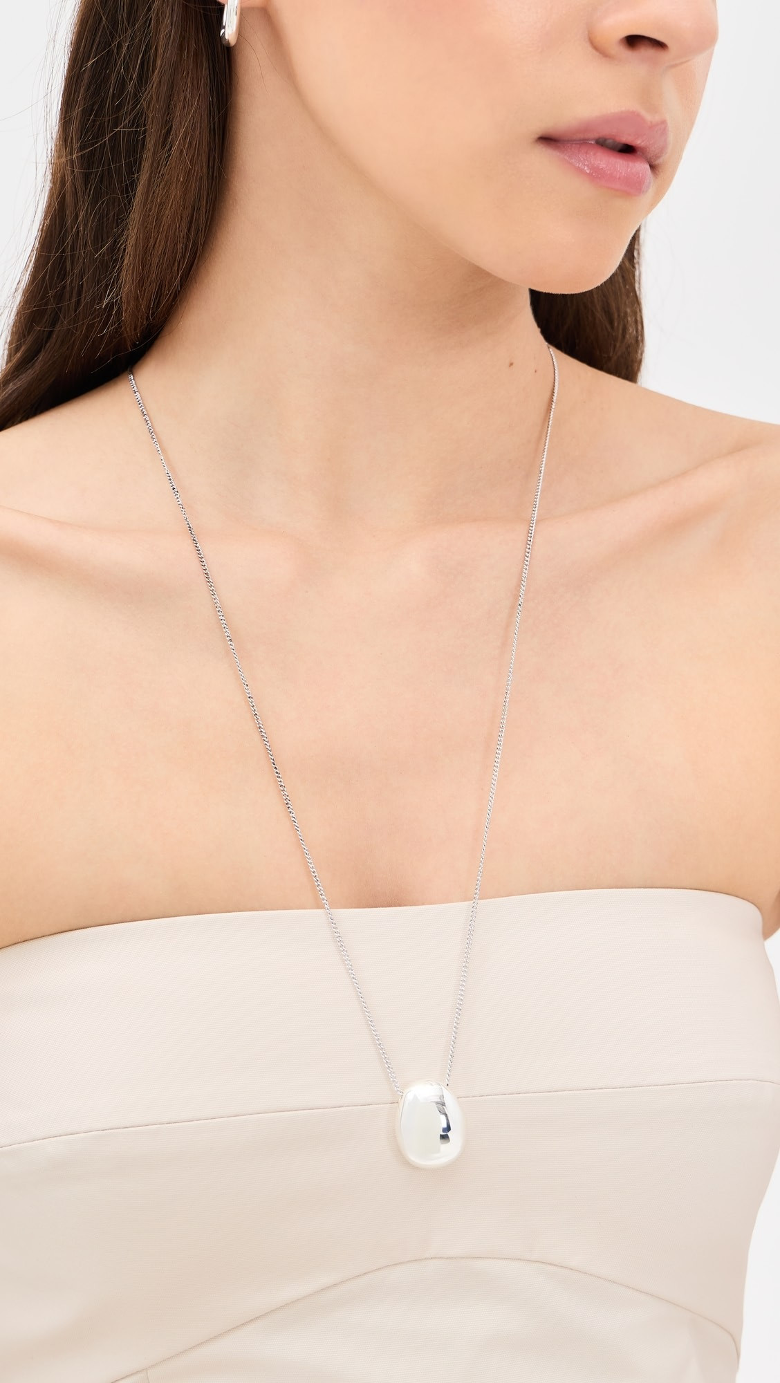 SHASHI Carter Pendant Necklace | Shopbop | Shopbop